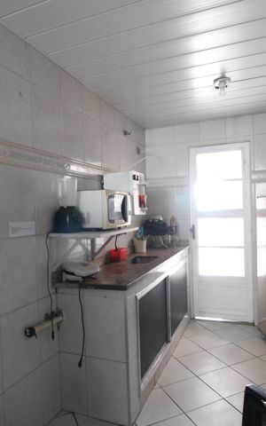 Casa de condomínio à venda com 517m², 4 quartos e 4 vagasApartamento - Cozinha 2