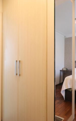 Apartamento à venda com 168m², 4 quartos e 3 vagasDetalhe