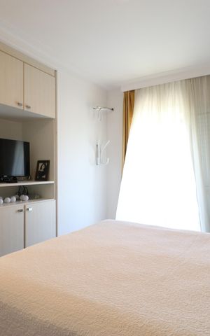 Apartamento à venda com 168m², 4 quartos e 3 vagasSuíte 3