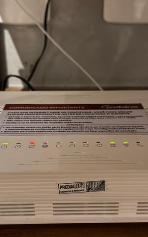 Apartamento à venda com 44m², 1 quarto e sem vaga