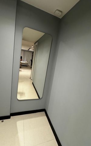 Apartamento à venda com 44m², 1 quarto e sem vaga