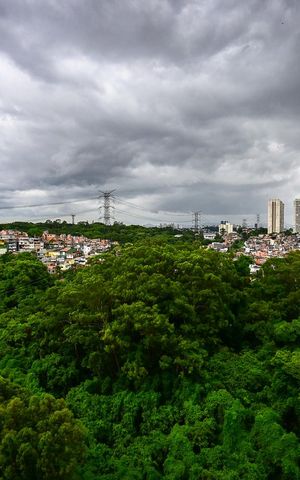 Apartamento à venda com 33m², 2 quartos e sem vagaVista