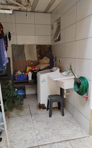 Casa à venda com 180m², 3 quartos e 2 vagasSegundo imóvel