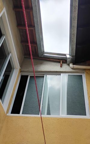 Casa à venda com 180m², 3 quartos e 2 vagasSegundo imóvel