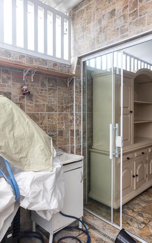 Casa para alugar com 175m², 5 quartos e 2 vagas