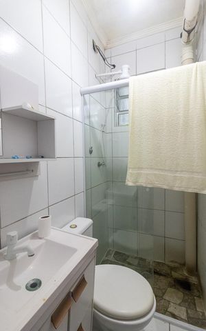 Casa para alugar com 175m², 5 quartos e 2 vagas