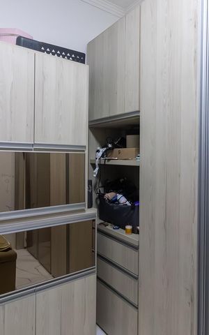 Casa para alugar com 175m², 5 quartos e 2 vagas
