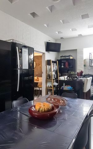 Casa para alugar com 175m², 5 quartos e 2 vagas