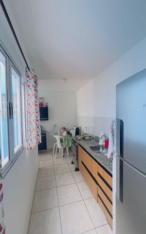 Casa à venda com 240m², 4 quartos e 6 vagas Casa à venda com 240m², 4 quartos e 6 vagasCozinha 2