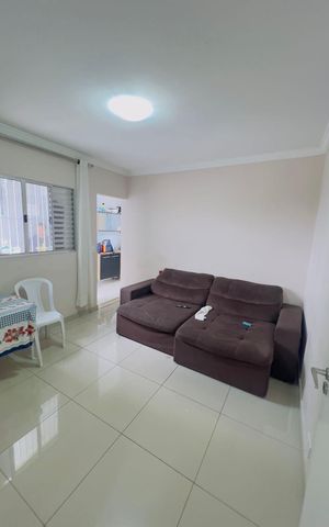Casa à venda com 240m², 4 quartos e 6 vagas Casa à venda com 240m², 4 quartos e 6 vagasSala 2