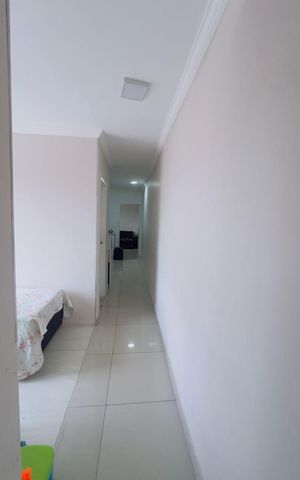 Casa à venda com 240m², 4 quartos e 6 vagas Casa à venda com 240m², 4 quartos e 6 vagasÁrea interna