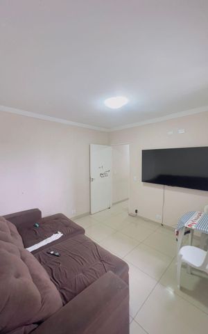 Casa à venda com 240m², 4 quartos e 6 vagas Casa à venda com 240m², 4 quartos e 6 vagasSala 2
