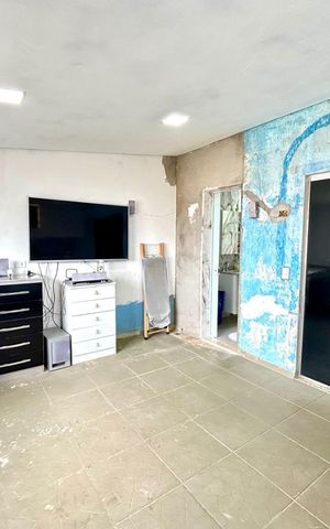 Casa à venda com 240m², 4 quartos e 6 vagas Casa à venda com 240m², 4 quartos e 6 vagasQuarto 2