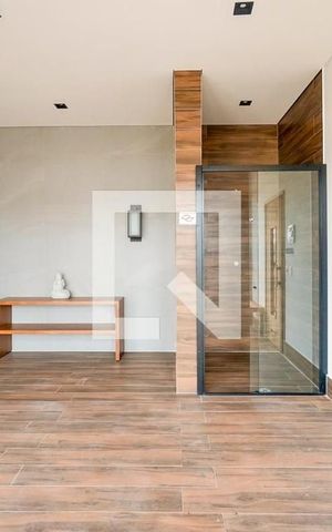 Apartamento à venda com 83m², 3 quartos e 1 vaga Apartamento à venda com 83m², 3 quartos e 1 vagaSauna