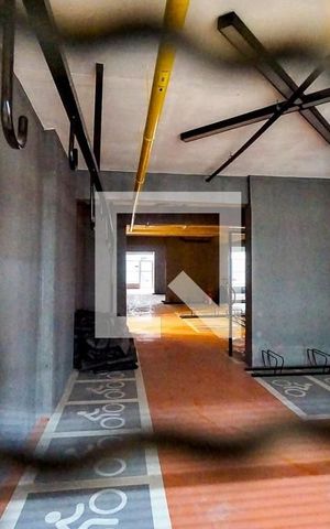 Apartamento à venda com 83m², 3 quartos e 1 vaga Apartamento à venda com 83m², 3 quartos e 1 vagaBicicletário
