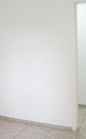 Apartamento para alugar com 45m², 2 quartos e 1 vagaQuarto 1