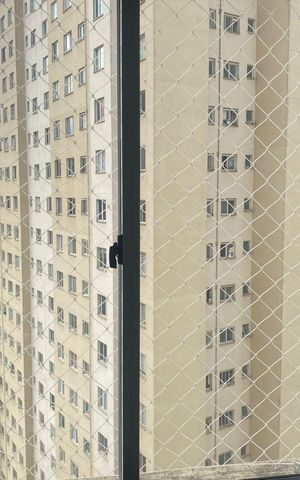 Apartamento à venda com 41m², 2 quartos e sem vaga