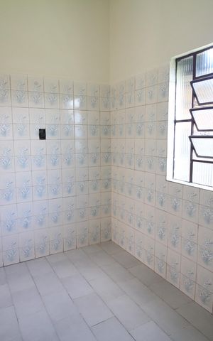 Casa à venda com 360m², 2 quartos e 3 vagasCozinha