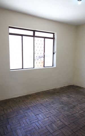 Casa à venda com 360m², 2 quartos e 3 vagasQuarto 1
