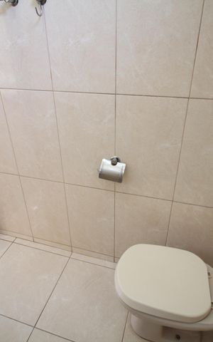 Casa à venda com 360m², 2 quartos e 3 vagasBanheiro