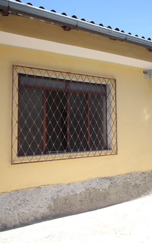 Casa à venda com 360m², 2 quartos e 3 vagasQuintal