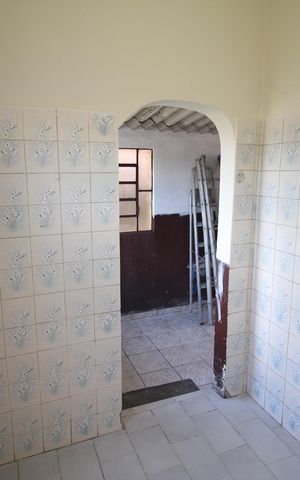 Casa à venda com 360m², 2 quartos e 3 vagasCozinha