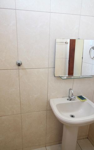 Casa à venda com 360m², 2 quartos e 3 vagasBanheiro