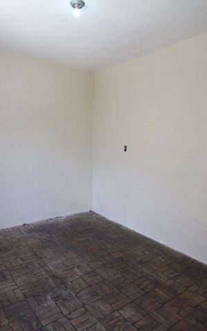 Casa à venda com 360m², 2 quartos e 3 vagasQuarto 1