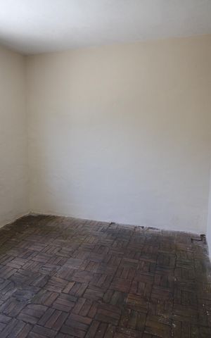 Casa à venda com 360m², 2 quartos e 3 vagasQuarto 1