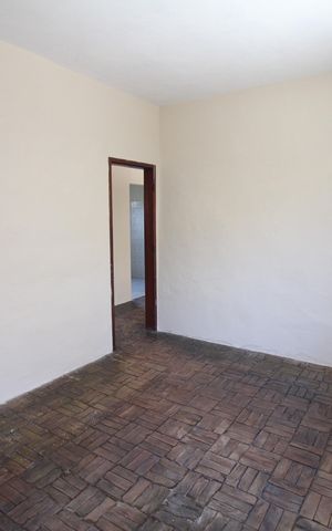 Casa à venda com 360m², 2 quartos e 3 vagasQuarto 1
