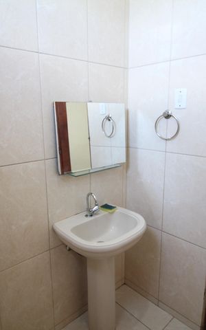 Casa à venda com 360m², 2 quartos e 3 vagasBanheiro