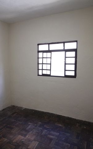 Casa à venda com 360m², 2 quartos e 3 vagasQuarto 2
