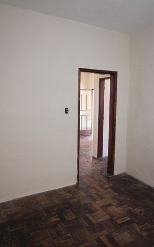 Casa à venda com 360m², 2 quartos e 3 vagasQuarto 2