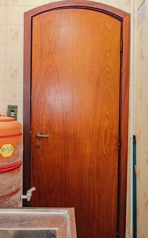 Casa à venda com 240m², 4 quartos e 2 vagas Casa à venda com 240m², 4 quartos e 2 vagasÁrea de Serviço