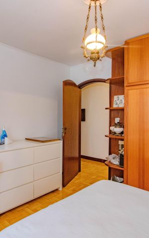 Casa à venda com 240m², 4 quartos e 2 vagas Casa à venda com 240m², 4 quartos e 2 vagasQuarto 2