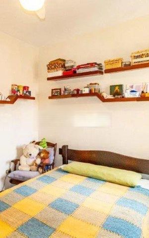 Casa à venda com 300m², 3 quartos e 3 vagas