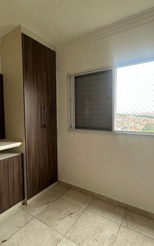 Apartamento para alugar com 55m², 2 quartos e 2 vagas Apartamento para alugar com 55m², 2 quartos e 2 vagasSuíte
