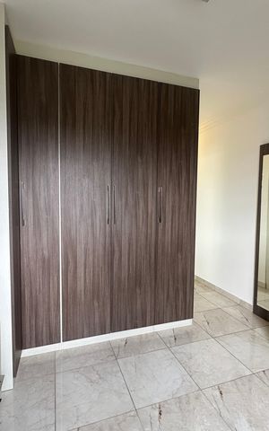 Apartamento para alugar com 55m², 2 quartos e 2 vagas Apartamento para alugar com 55m², 2 quartos e 2 vagasSuíte