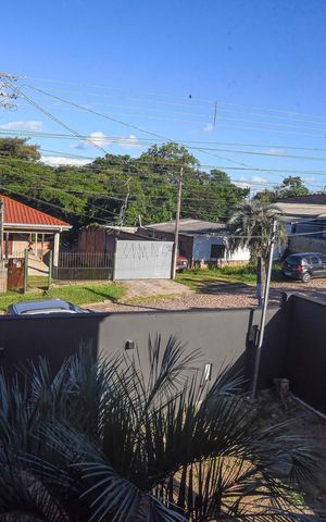 Casa para alugar com 200m², 2 quartos e 3 vagas Casa para alugar com 200m², 2 quartos e 3 vagasVista da Área comum - Churrasqueira