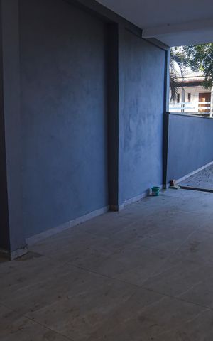 Casa para alugar com 200m², 2 quartos e 3 vagas Casa para alugar com 200m², 2 quartos e 3 vagasGaragem