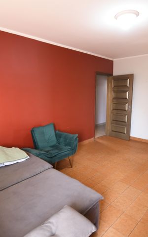 Casa à venda com 395m², 3 quartos e 6 vagasSala 2