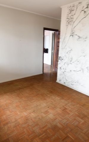 Casa à venda com 395m², 3 quartos e 6 vagasSala 3