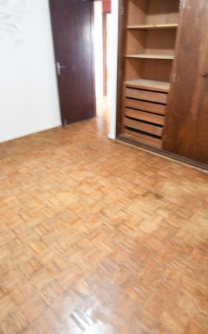 Casa à venda com 395m², 3 quartos e 6 vagasQuarto 1
