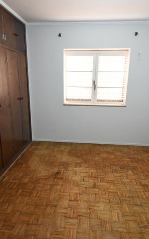 Casa à venda com 395m², 3 quartos e 6 vagasQuarto 1