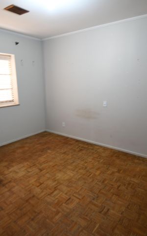 Casa à venda com 395m², 3 quartos e 6 vagasQuarto 1