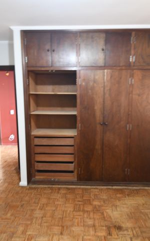 Casa à venda com 395m², 3 quartos e 6 vagasQuarto 1