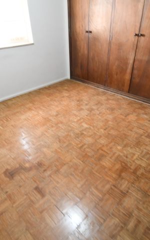 Casa à venda com 395m², 3 quartos e 6 vagasQuarto 2