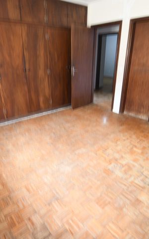 Casa à venda com 395m², 3 quartos e 6 vagasQuarto 3