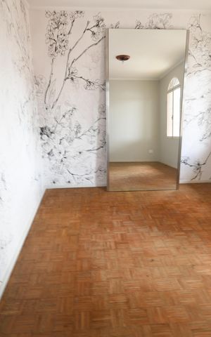Casa à venda com 395m², 3 quartos e 6 vagasSala 3