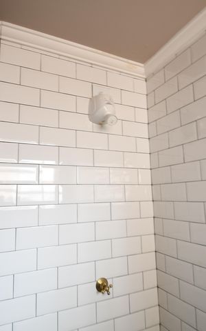 Casa à venda com 395m², 3 quartos e 6 vagasBanheiro 2